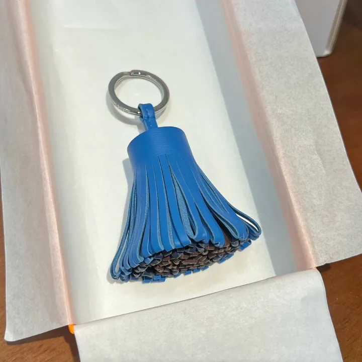 スーパーコピー エルメス キーホルダー