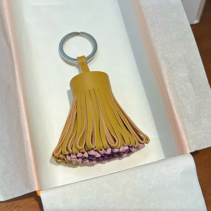 スーパーコピー エルメス キーホルダー