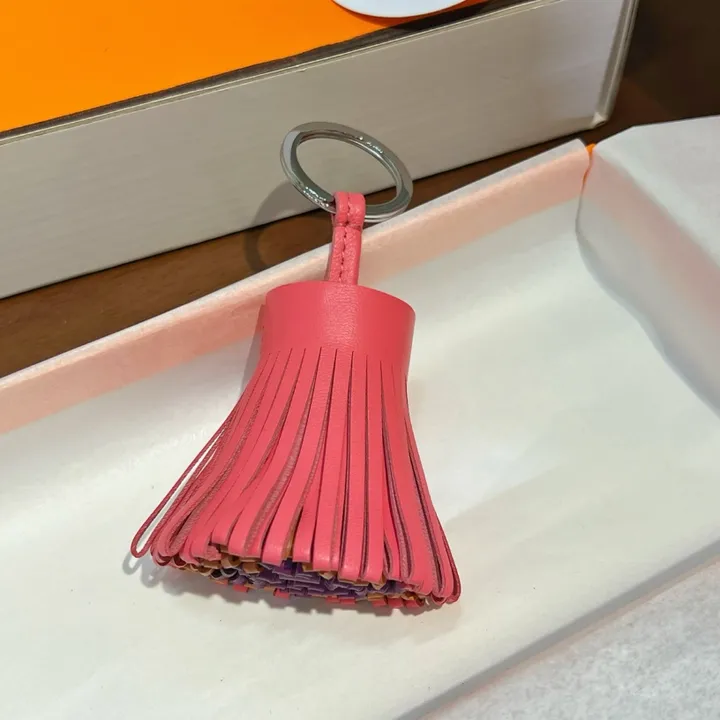 スーパーコピー シャネル キーホルダー