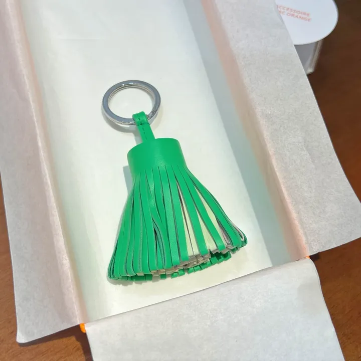 スーパーコピー エルメス キーホルダー