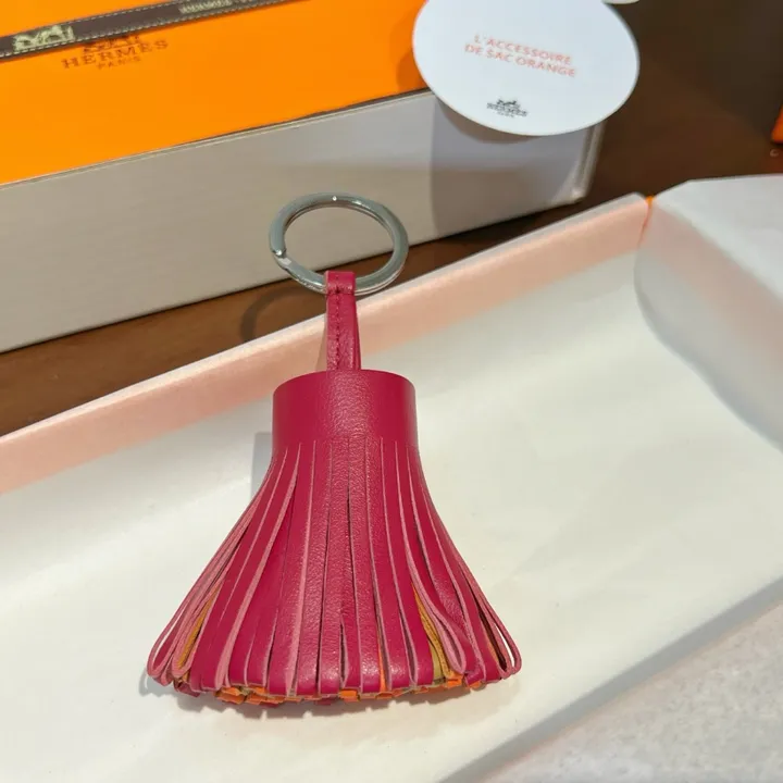 スーパーコピー エルメス キーホルダー