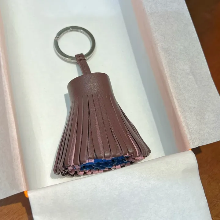 スーパーコピー エルメス キーホルダー