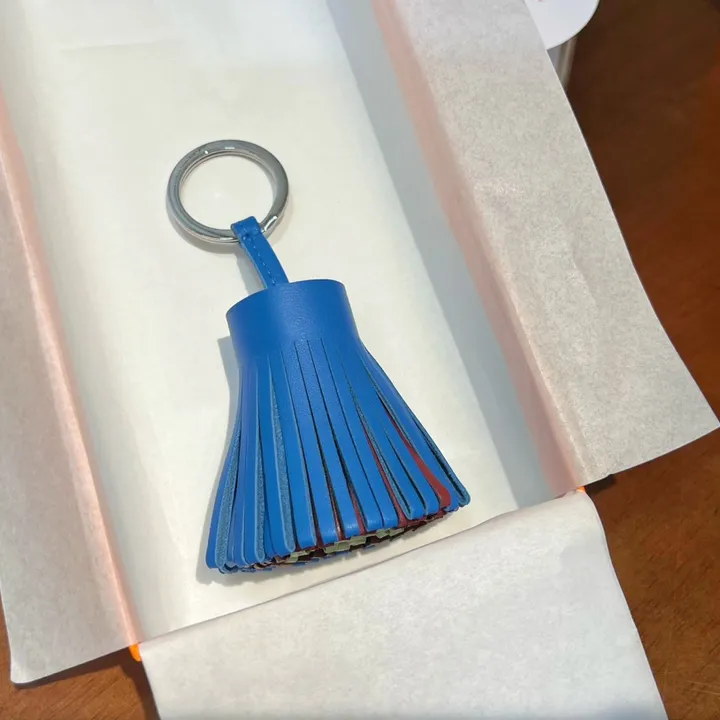 スーパーコピー エルメス キーホルダー