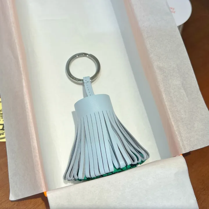 スーパーコピー エルメス キーホルダー