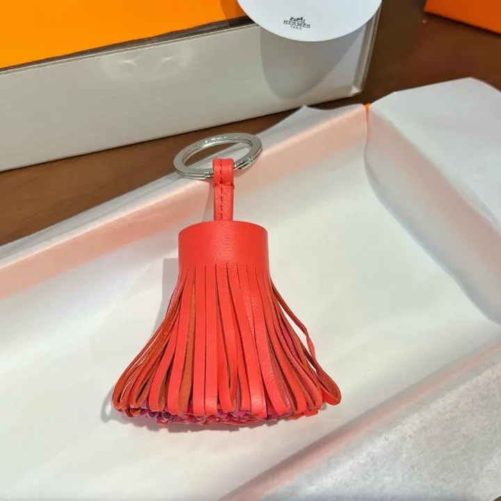 スーパーコピー エルメス キーホルダー