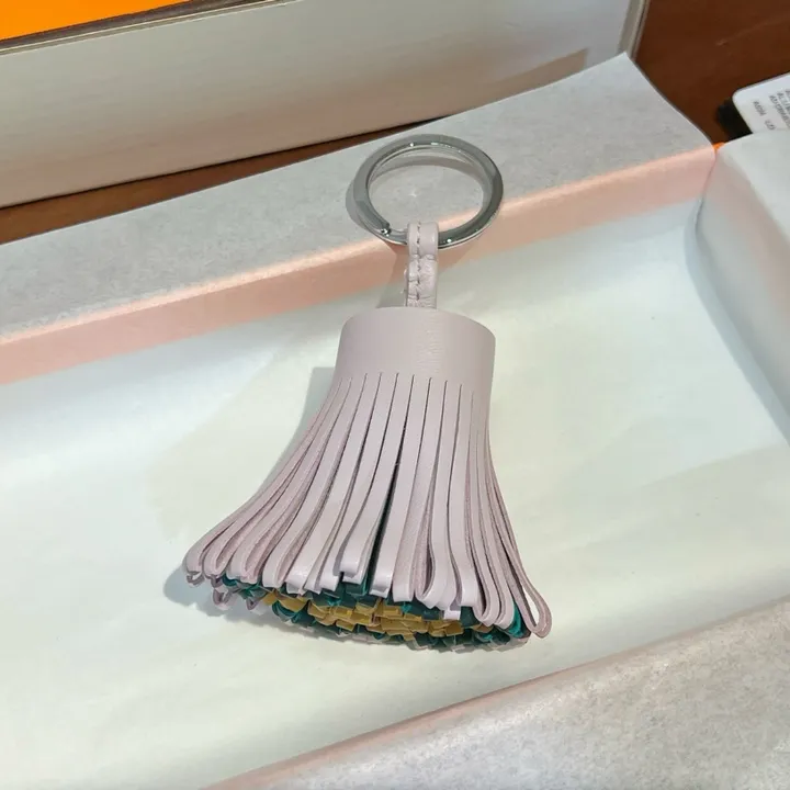 スーパーコピー エルメス キーホルダー