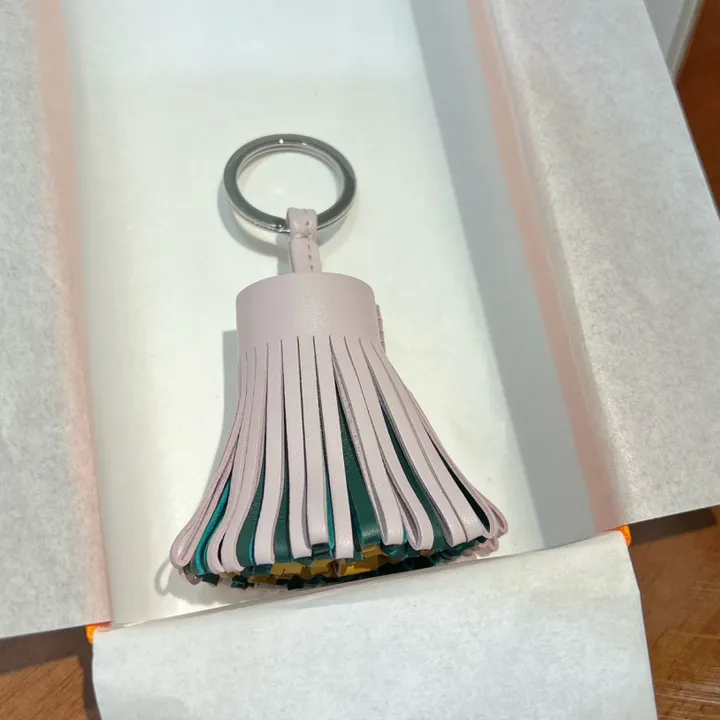 スーパーコピー エルメス キーホルダー