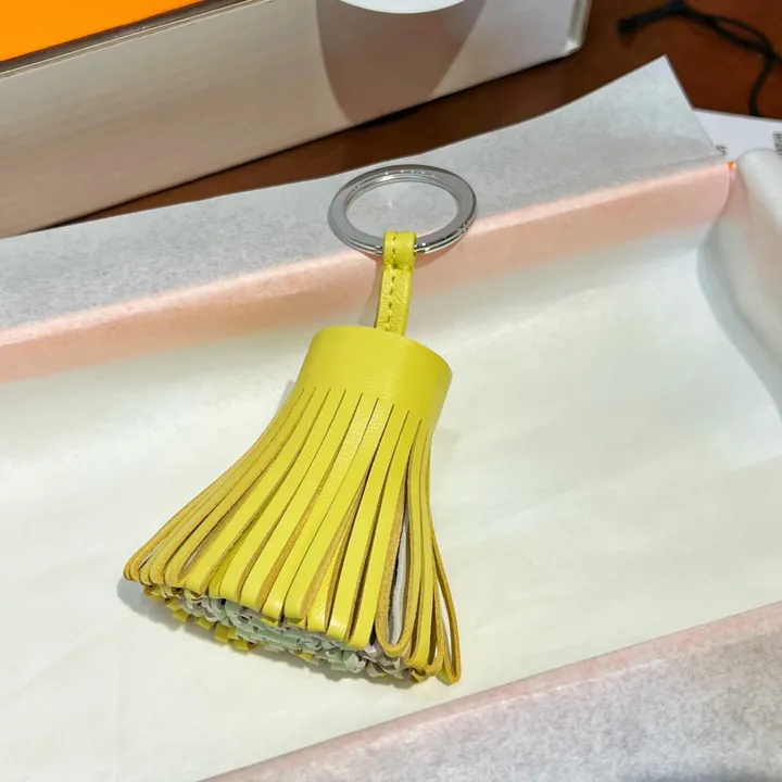 スーパーコピー エルメス キーホルダー