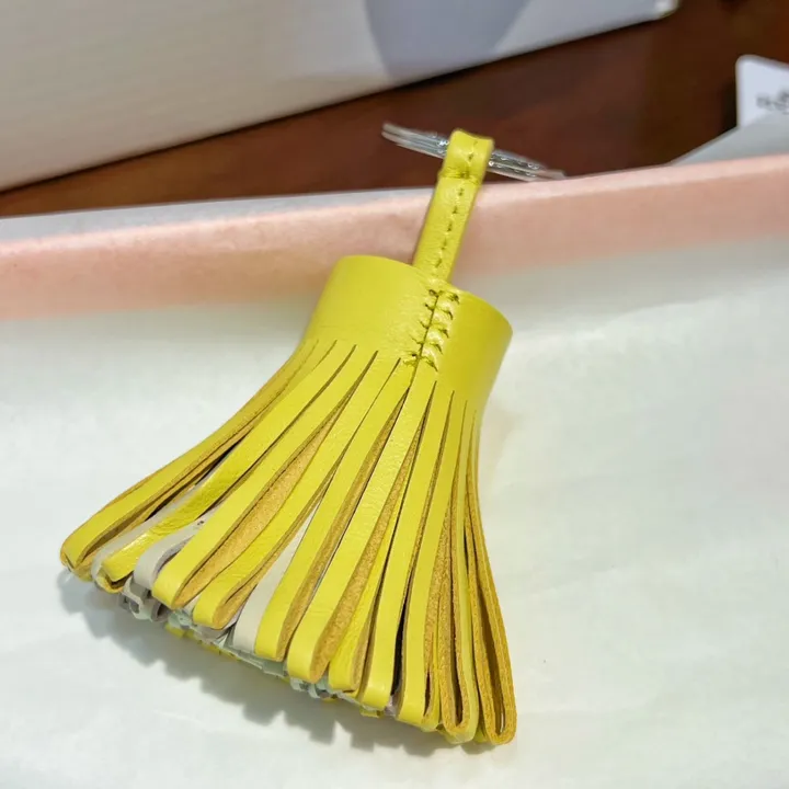 スーパーコピー エルメス キーホルダー