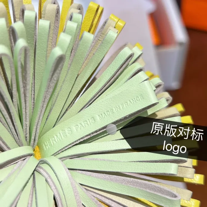 スーパーコピー エルメス キーホルダー