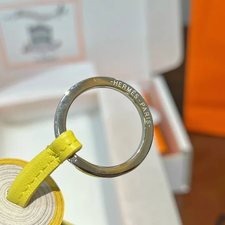 スーパーコピー エルメス キーホルダー