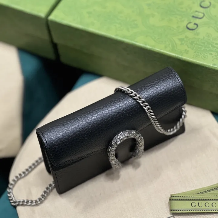 スーパーコピー グッチ キーホルダー