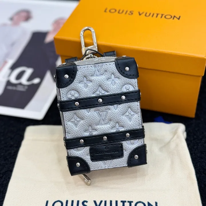 スーパーコピー ルイヴィトン キーホルダー