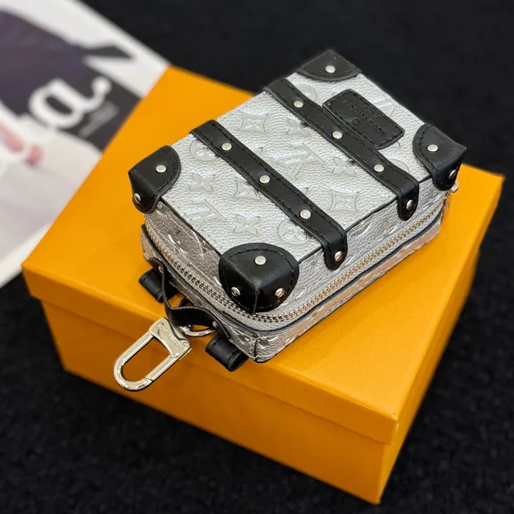 スーパーコピー ルイヴィトン キーホルダー