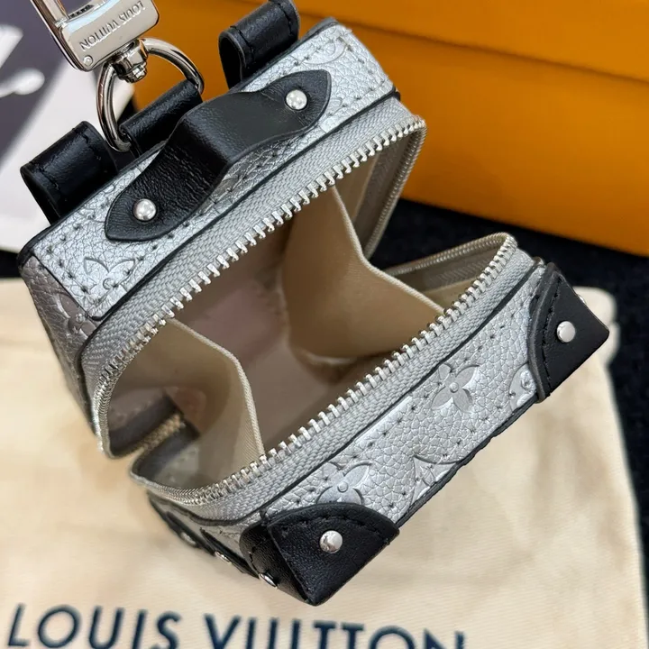 スーパーコピー ルイヴィトン キーホルダー