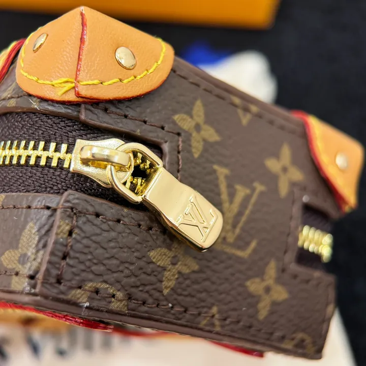 スーパーコピー ルイヴィトン キーホルダー