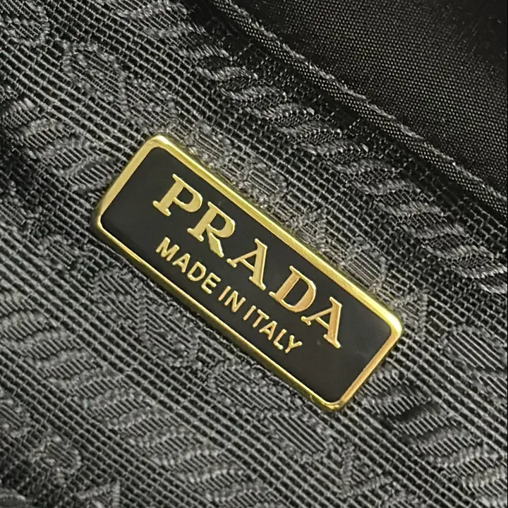 スーパーコピー バレンシアガ キーホルダー