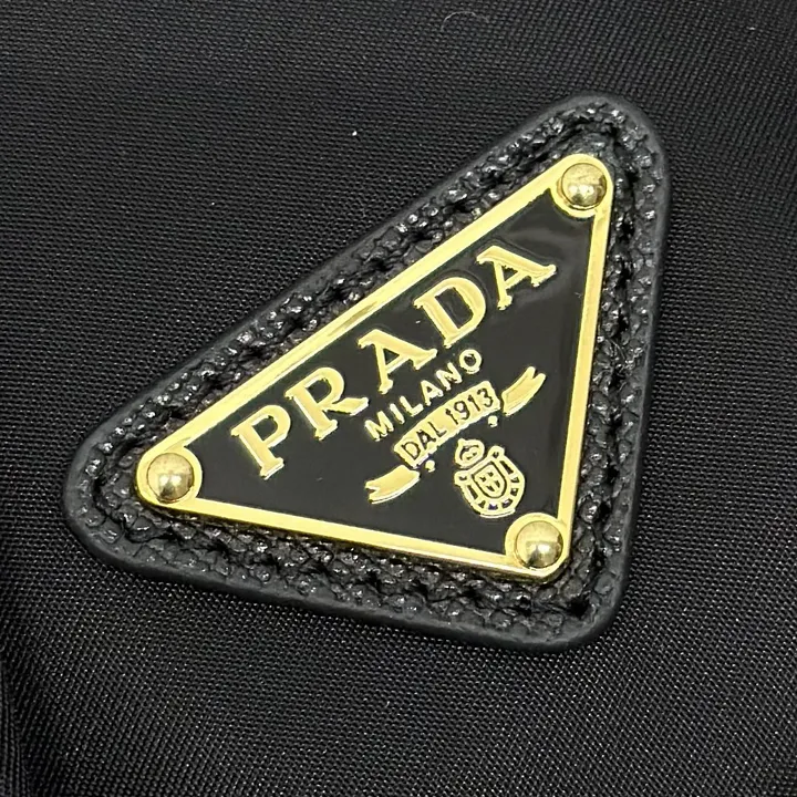 スーパーコピー バレンシアガ キーホルダー