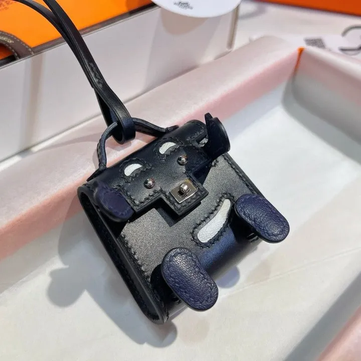 スーパーコピー エルメス キーホルダー