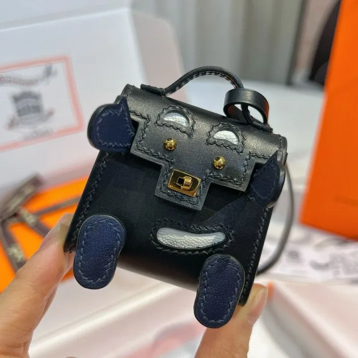 スーパーコピー エルメス キーホルダー