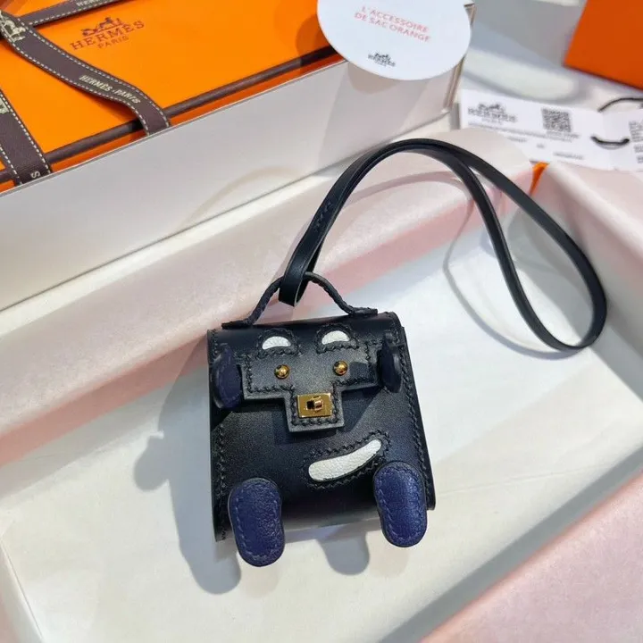 スーパーコピー エルメス キーホルダー