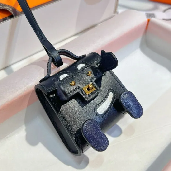 スーパーコピー エルメス キーホルダー