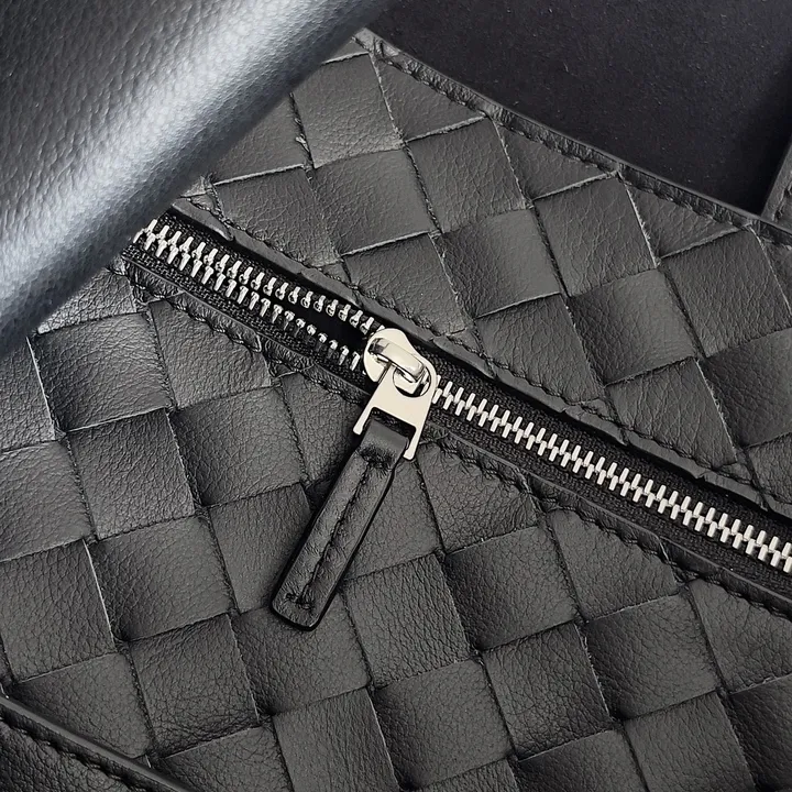 スーパーコピー ボッテガ ヴェネタ キーホルダー