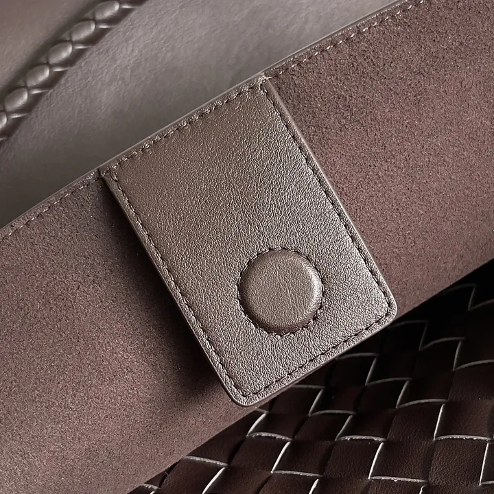 スーパーコピー ボッテガ ヴェネタ キーホルダー