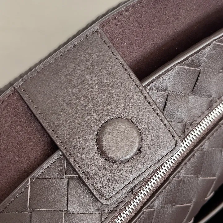 スーパーコピー ボッテガ ヴェネタ キーホルダー