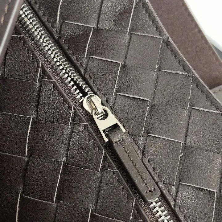 スーパーコピー ボッテガ ヴェネタ キーホルダー