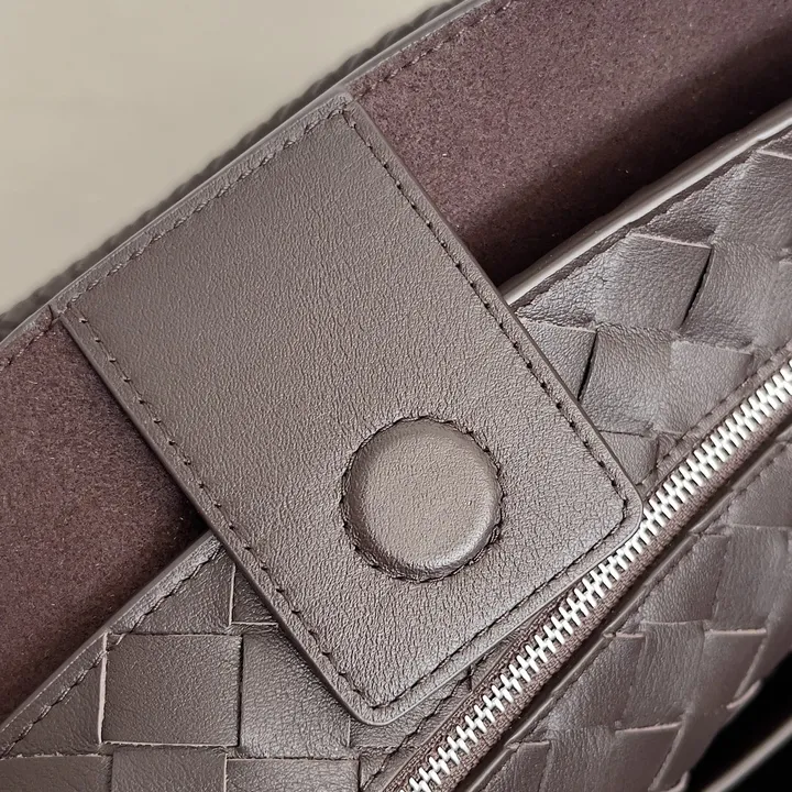 スーパーコピー ボッテガ ヴェネタ キーホルダー