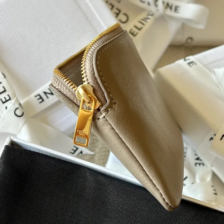 スーパーコピー セリーヌ キーホルダー