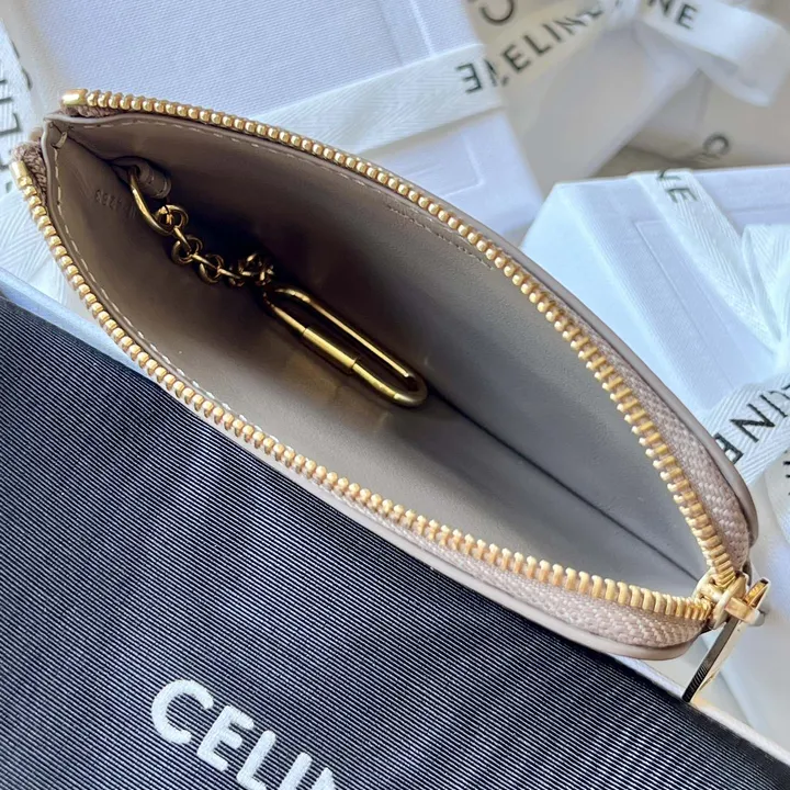 スーパーコピー セリーヌ キーホルダー