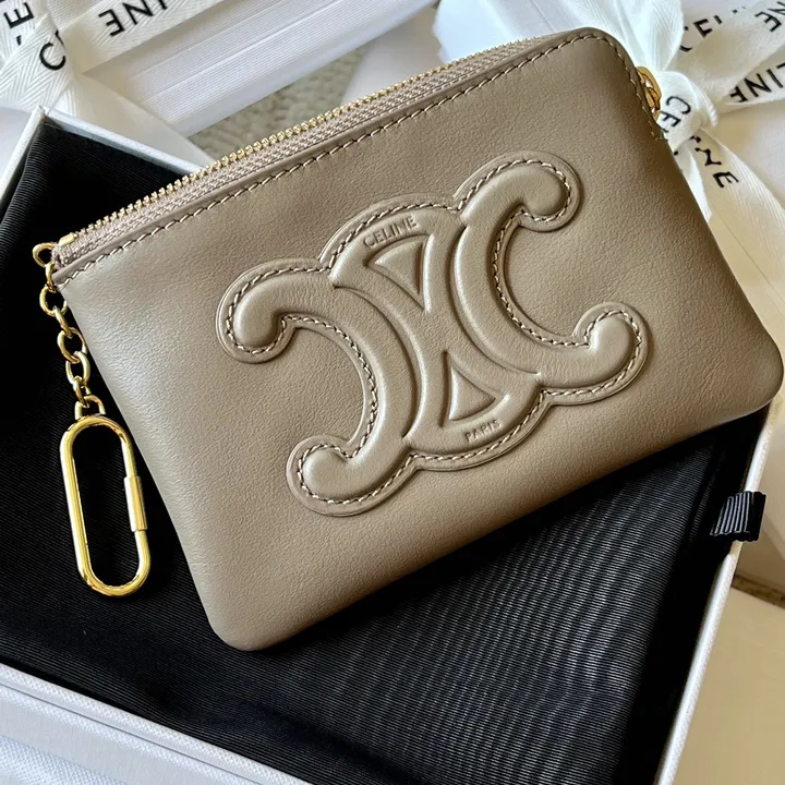 スーパーコピー セリーヌ キーホルダー