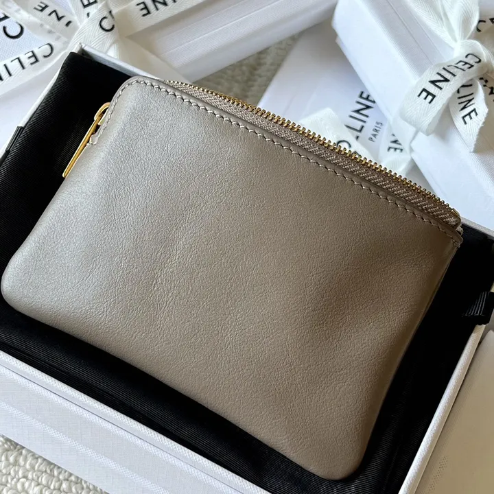 スーパーコピー セリーヌ キーホルダー