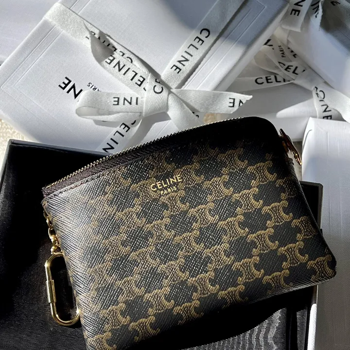 スーパーコピー セリーヌ キーホルダー