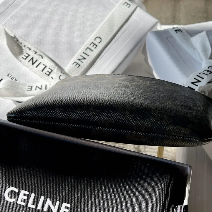 スーパーコピー セリーヌ キーホルダー