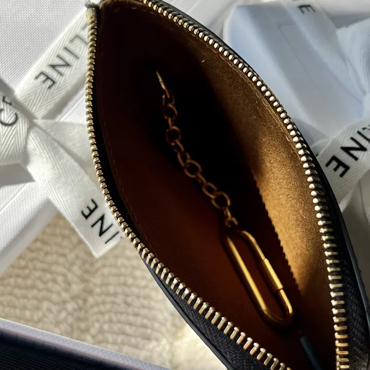 スーパーコピー セリーヌ キーホルダー