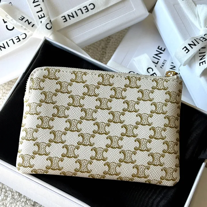 スーパーコピー セリーヌ キーホルダー