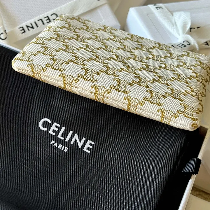 スーパーコピー セリーヌ キーホルダー