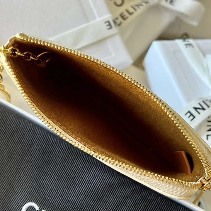 スーパーコピー セリーヌ キーホルダー