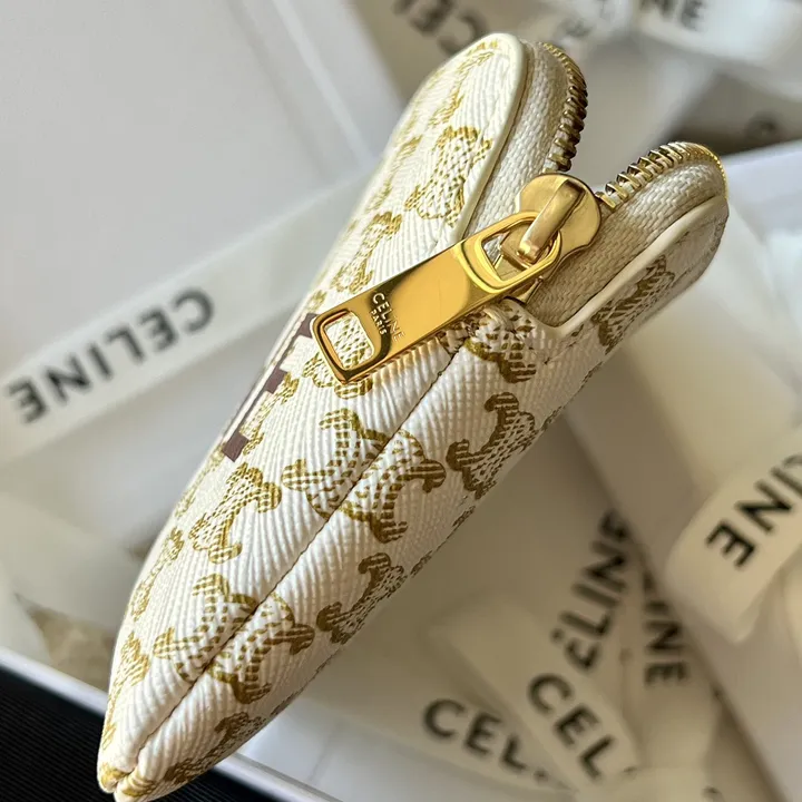 スーパーコピー セリーヌ キーホルダー