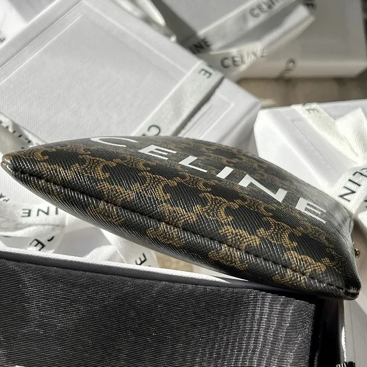 スーパーコピー セリーヌ キーホルダー