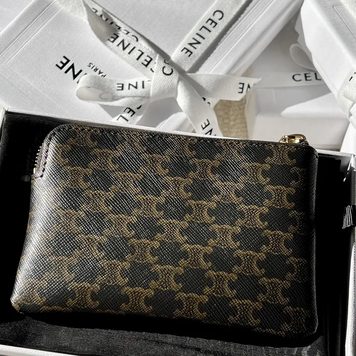 スーパーコピー セリーヌ キーホルダー