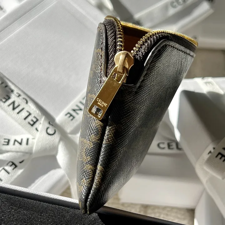 スーパーコピー セリーヌ キーホルダー