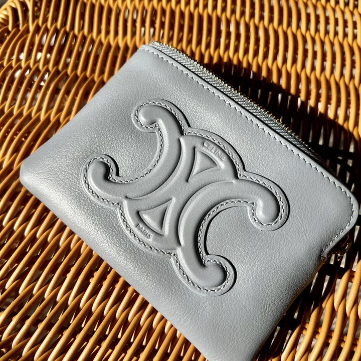 スーパーコピー セリーヌ キーホルダー