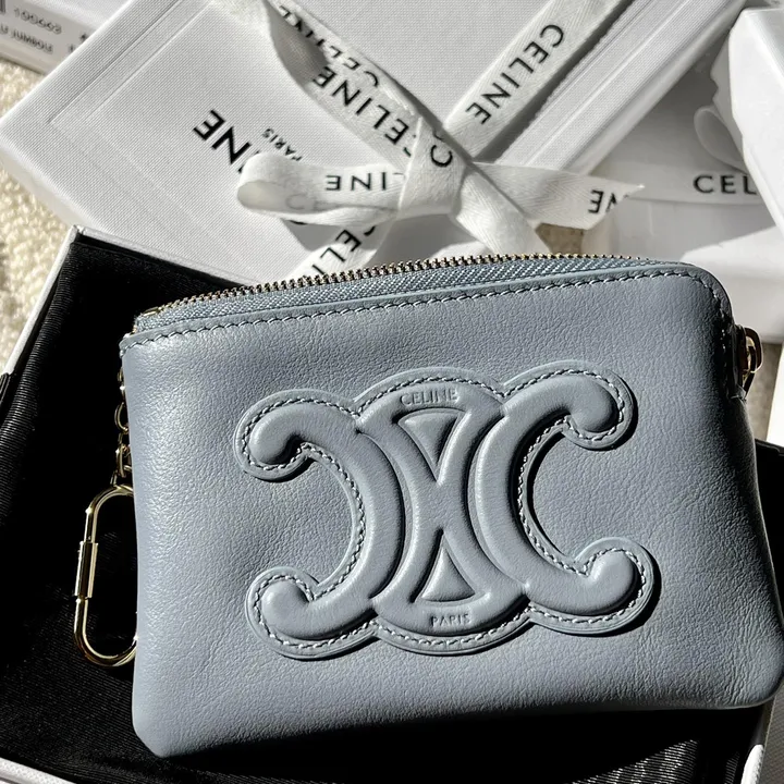 スーパーコピー セリーヌ キーホルダー