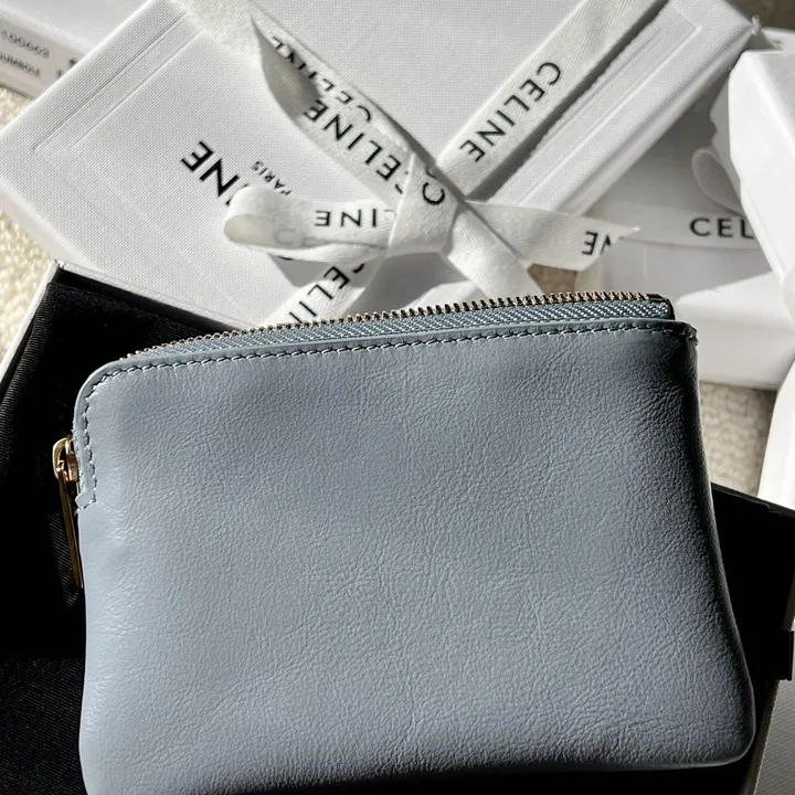 スーパーコピー セリーヌ キーホルダー