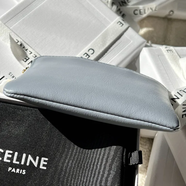 スーパーコピー セリーヌ キーホルダー