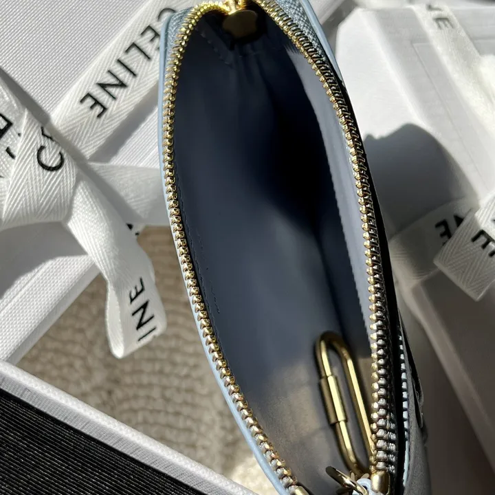 スーパーコピー セリーヌ キーホルダー